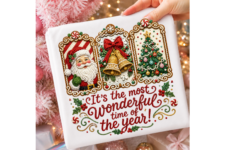 Christmas Png Image 22