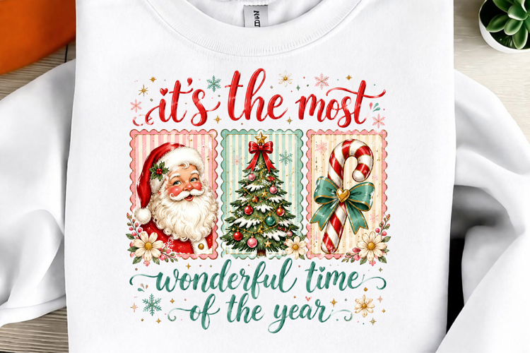 Weihnachten Png Image 21