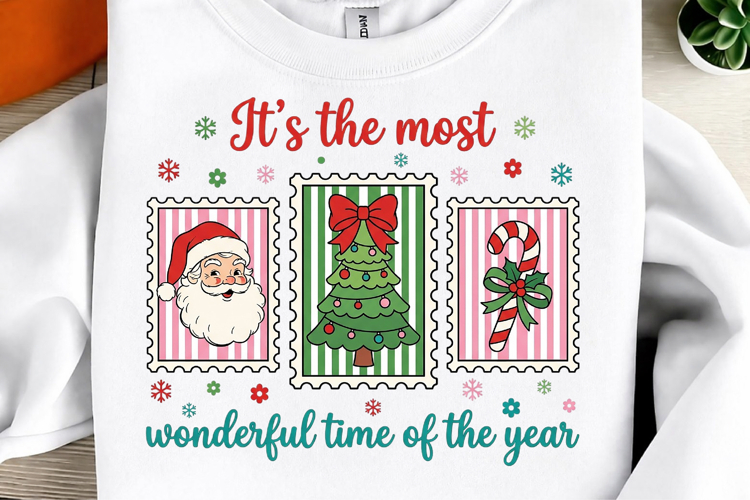 Christmas Png Image 16