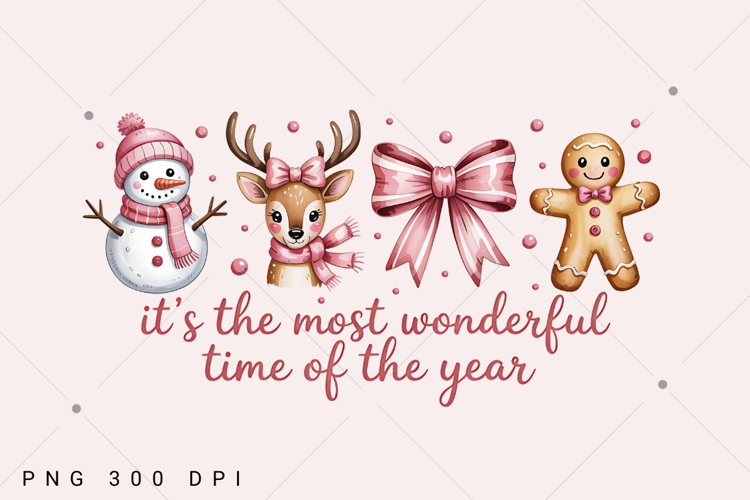 Snowman PNG Image 3