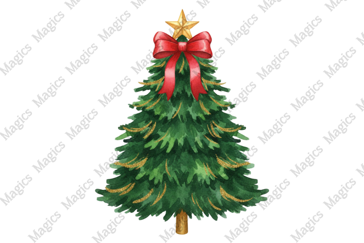 Pink Glitter Png Image 3