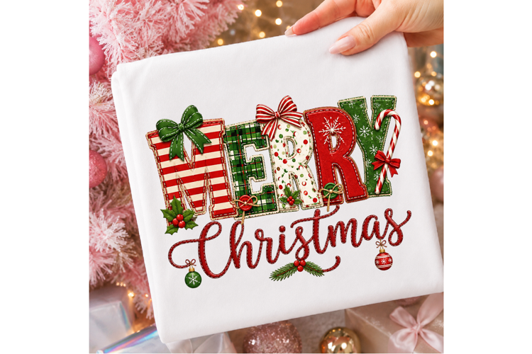 Coquette Christmas Tree Png, Christmas Png