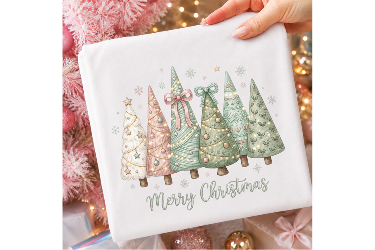 Tree PNG Image 5