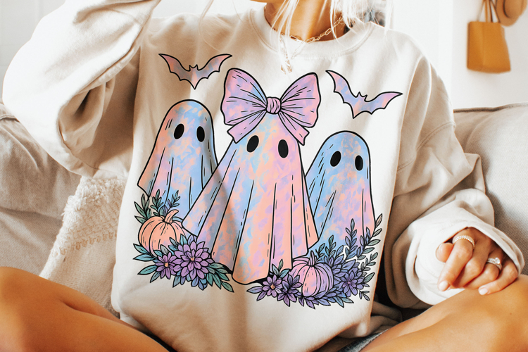 Fall Png Image 23