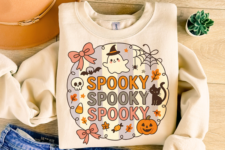 Fall Png Image 22