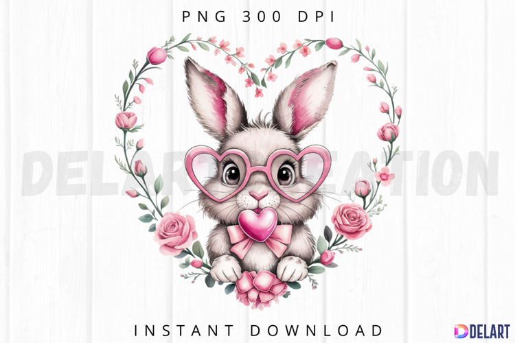 Christian Easter Clipart Image 22