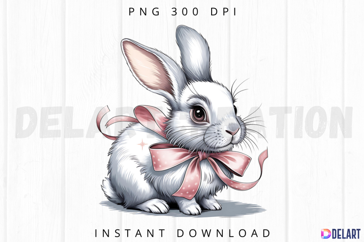 Ears Clipart Image 18