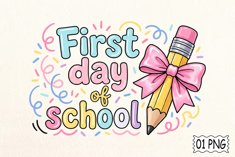 School PNG Image 17