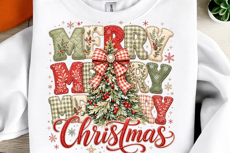 Christmas Png Image 6