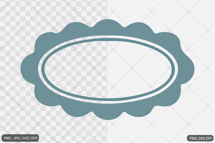 Girly Clipart Image 11