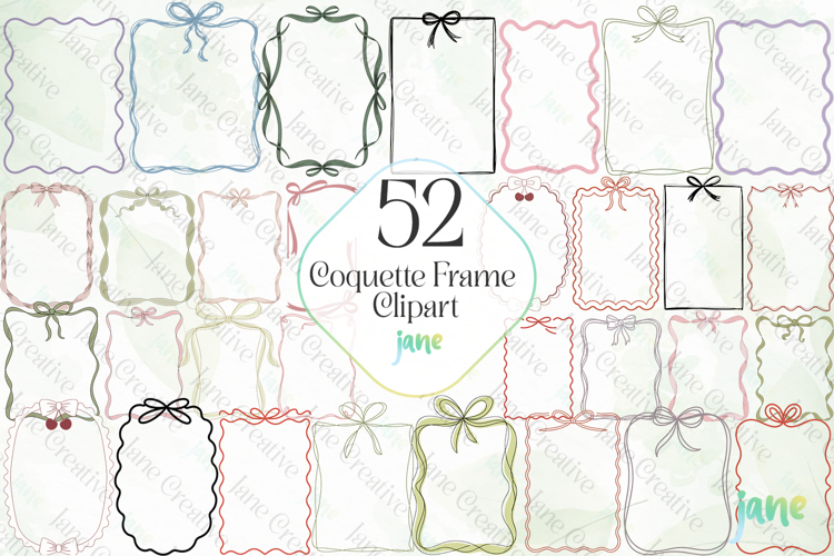 Sublimation Prints Image 11