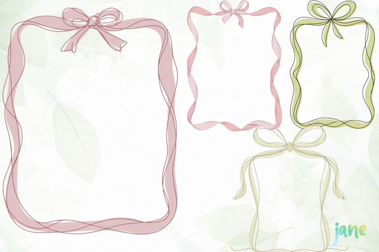 Cute Clipart Image 18