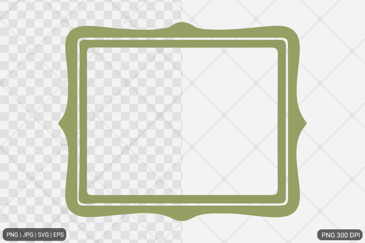 Girly Clipart Image 6