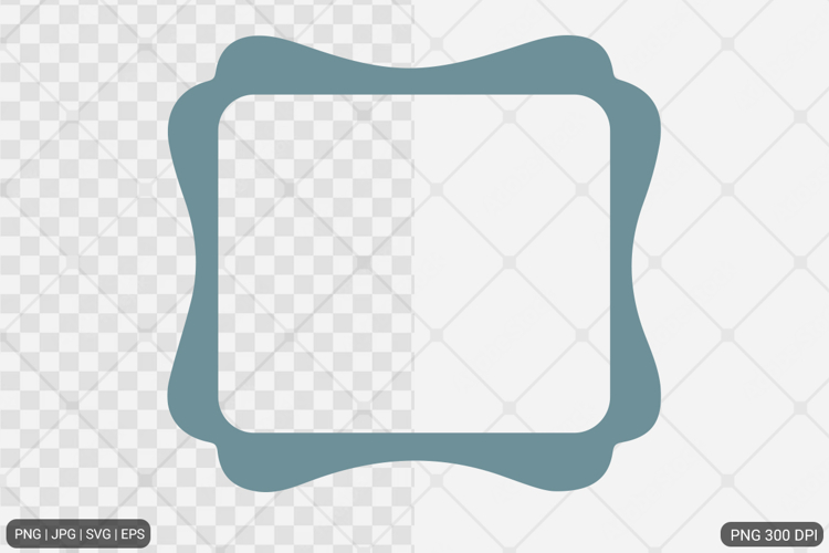 Girly Clipart Image 5