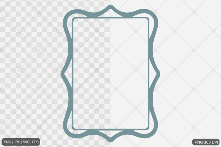 Girly Clipart Image 20