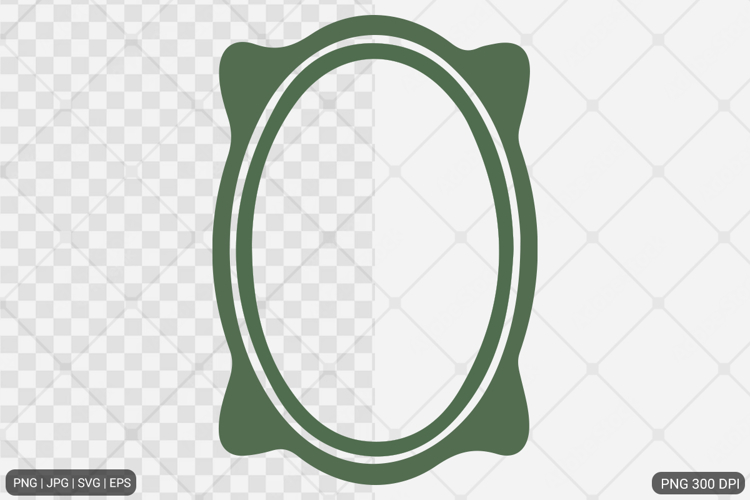 Girly Clipart Image 15