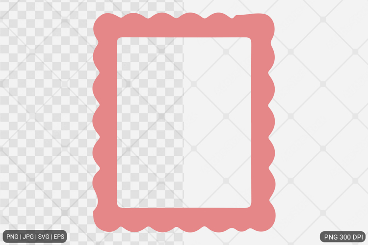 Girly Clipart Image 13