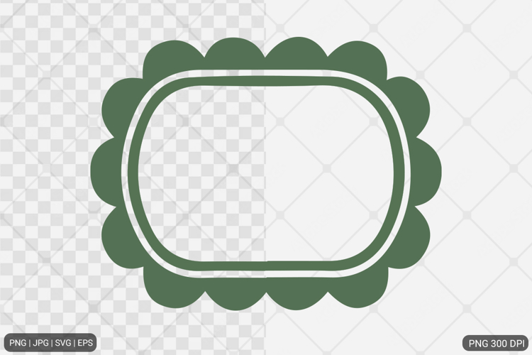 Girly Clipart Image 8