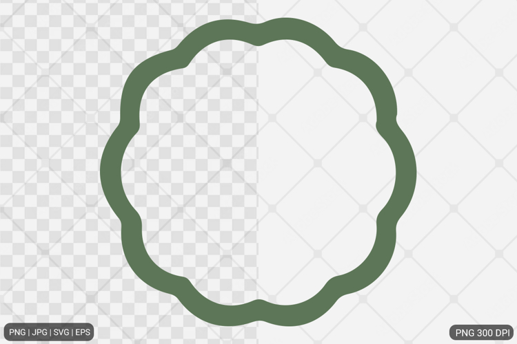 Girly Clipart Image 9