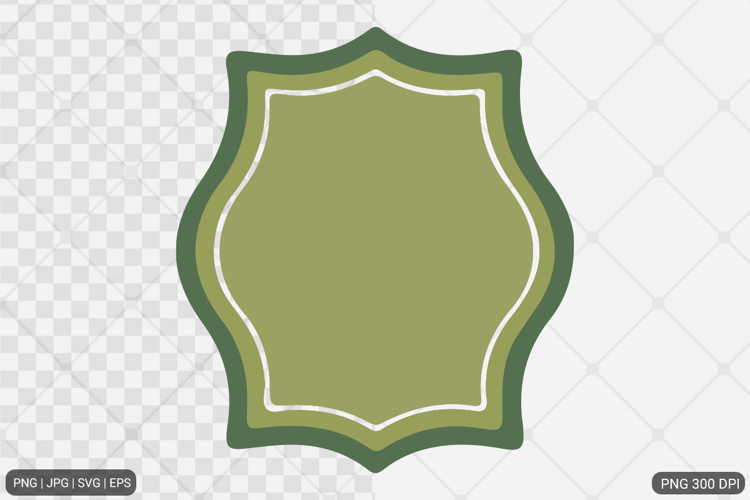 Girly Clipart Image 16