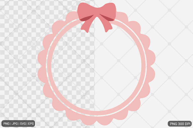 Girly Clipart