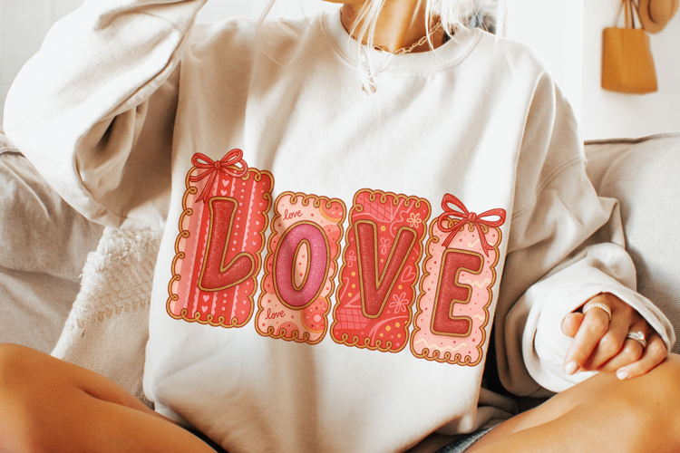 Love Heart Png Image 22