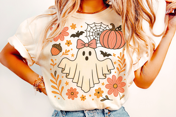 Fall Png Image 21