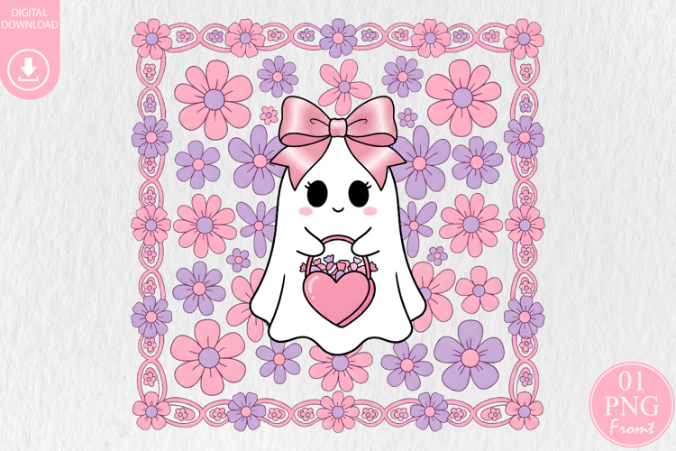 Fall Png Image 2