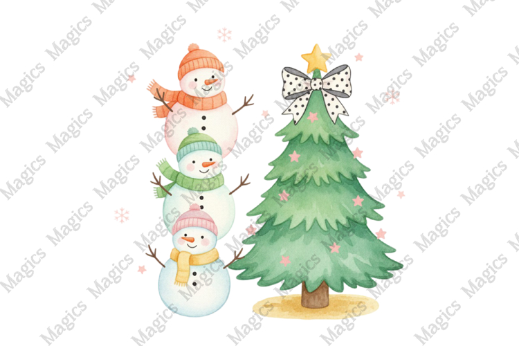 Pink Glitter Png Image 8