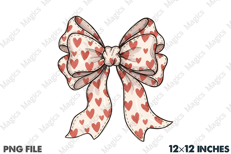 Valentines PNG Image 13
