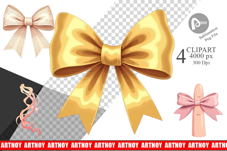 Christmas Graphic Image 11