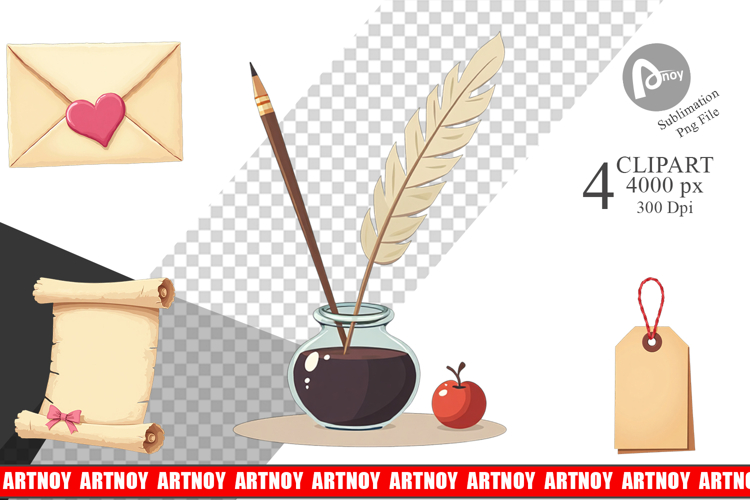 Christmas Graphic Image 6
