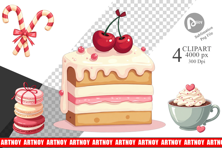 Christmas Graphic Image 7
