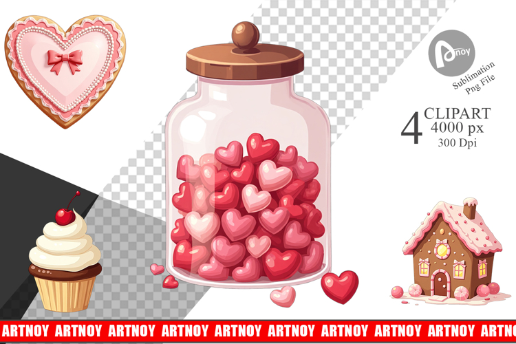 Christmas Graphic Image 5