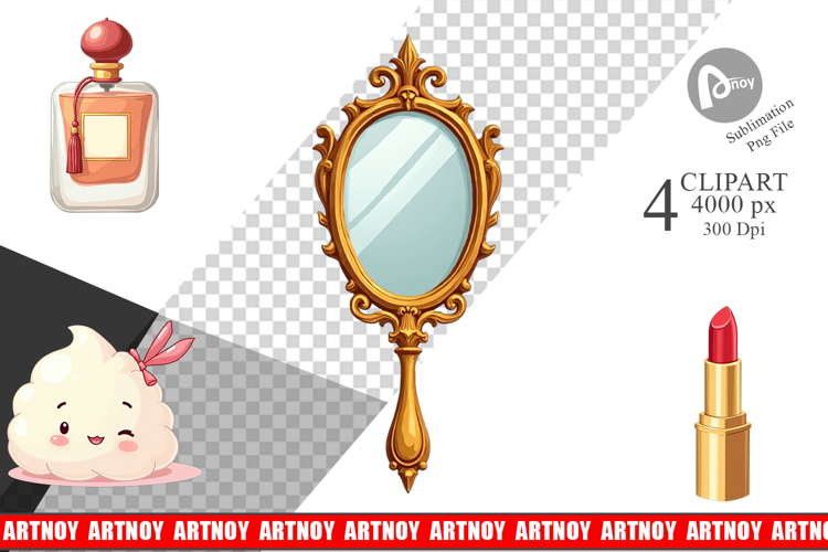 Christmas Graphic Image 4