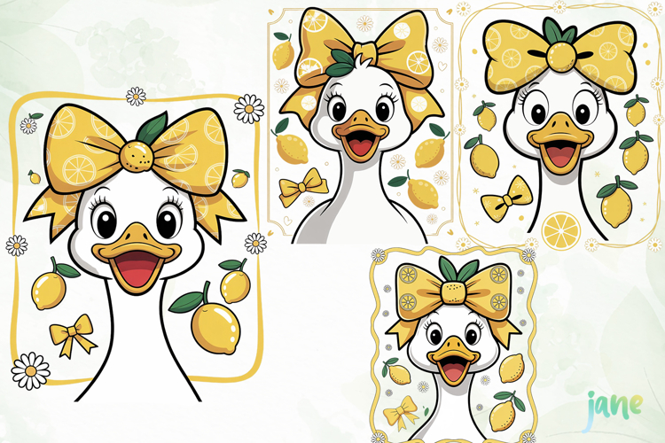 Lemon Png Image 20