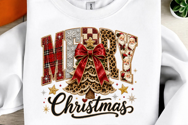 Christmas Png Image 5
