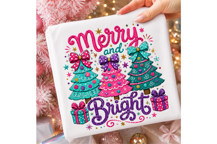 Christmas Png