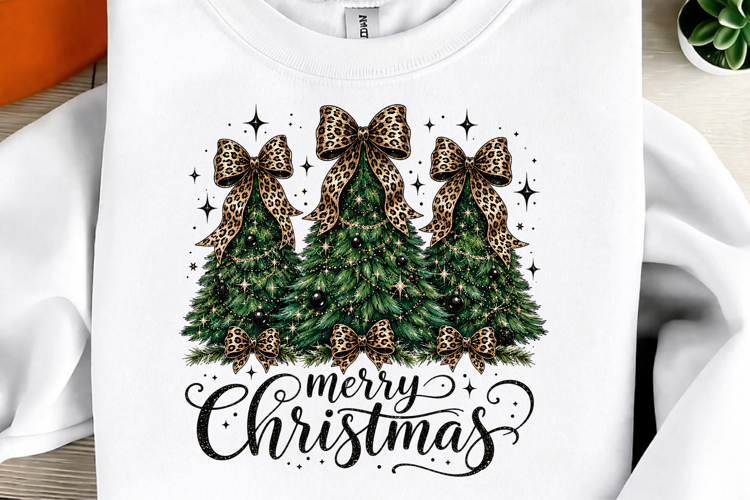 Christmas Tree Png