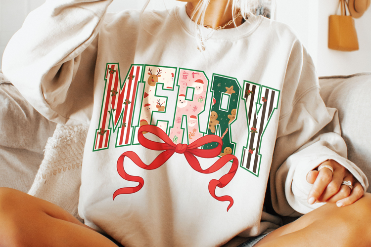 Weihnachtsmann Png Image 23