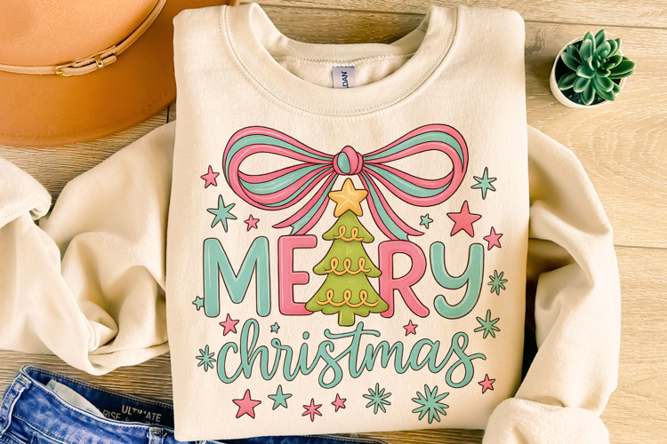 Weihnachtsmann Png Image 22