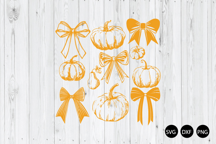 Autumn Clipart Image 3