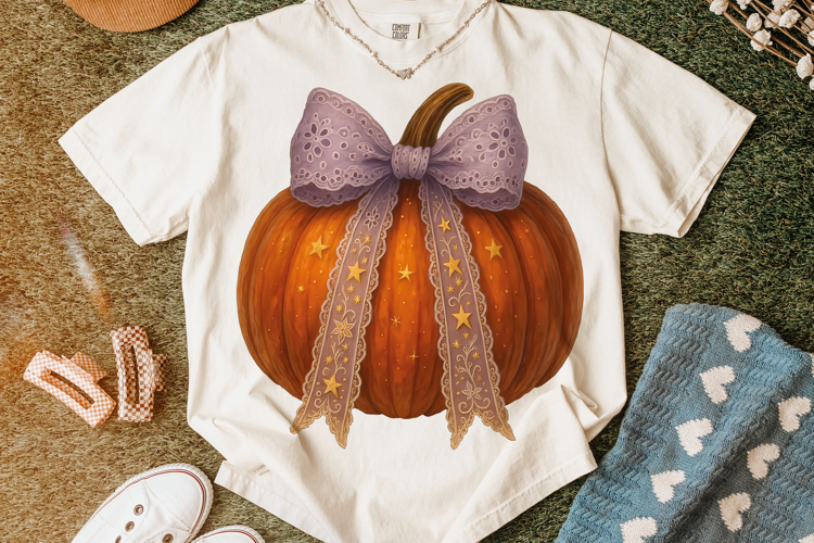 Fall Png Image 18