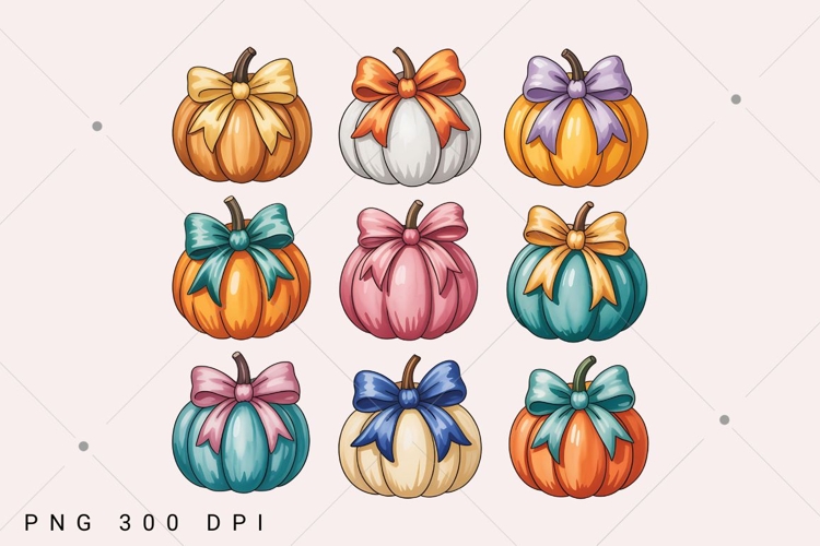 Fall Png Image 10