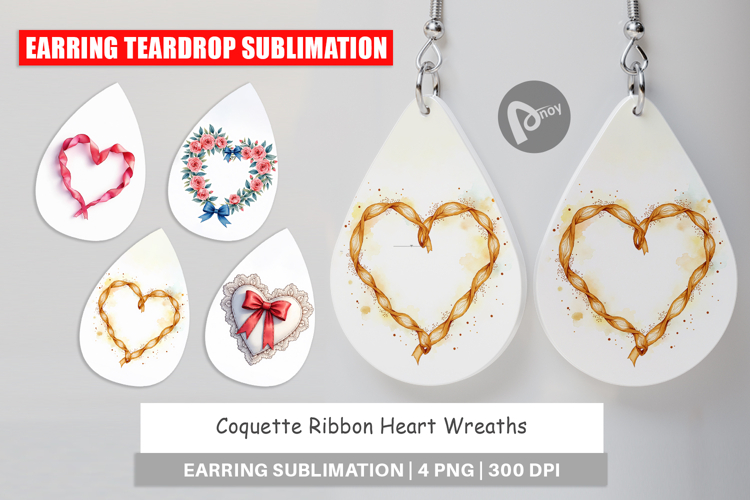 Pink Ribbon Png Image 17