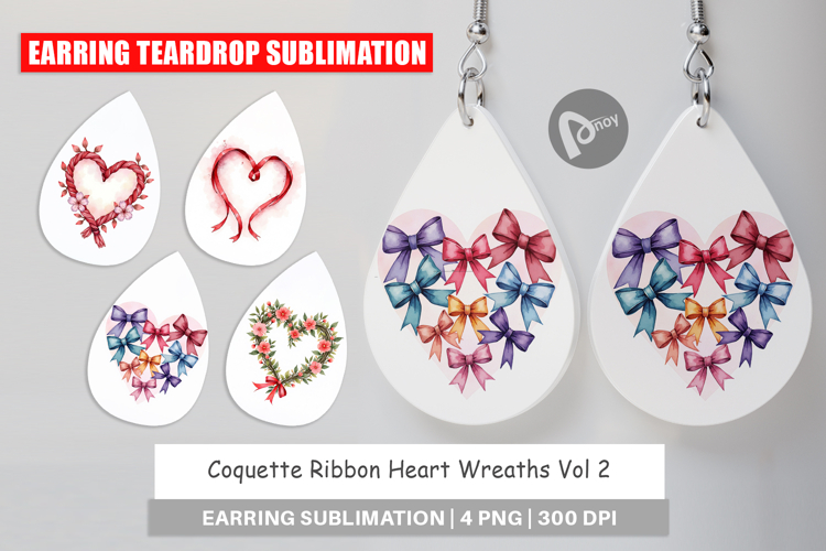 Pink Ribbon Png Image 16