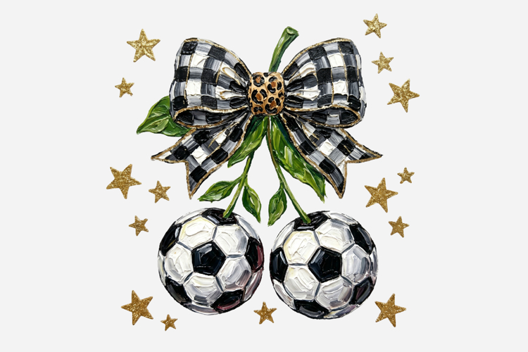 Soccer PNG