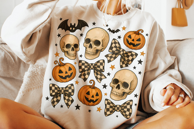 Fall Png Image 17