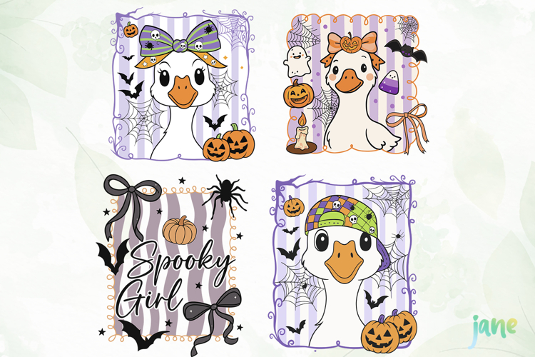 Cute Svg Image 6