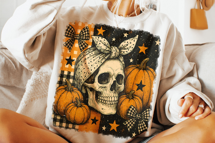 Fall Png Image 16